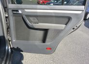 Volkswagen Touran 24