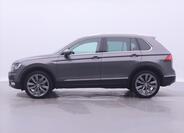 Volkswagen Tiguan 4