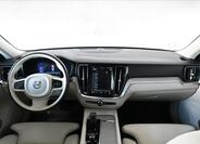 Volvo V60 11