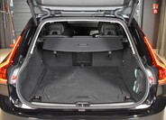 Volvo V90 24