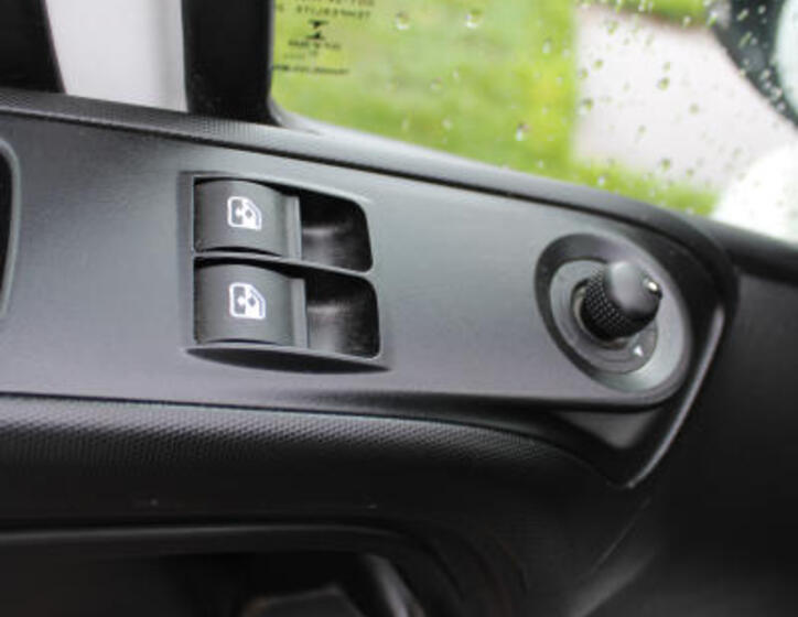Iveco Daily 16