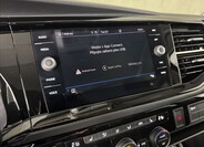 Volkswagen California 36