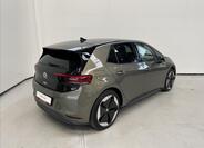Volkswagen ID.3 2