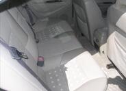Volvo S60 8