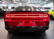 Dodge Charger 5