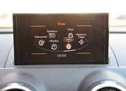 Audi A3 29