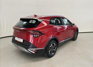 KIA Sportage 2