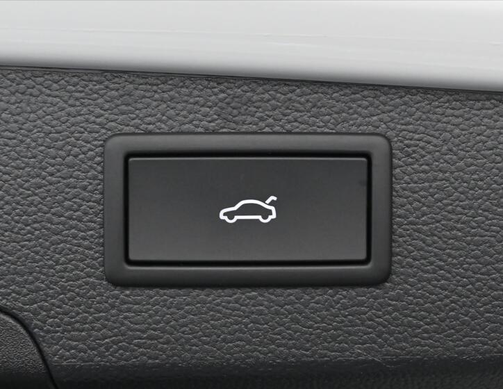 Volkswagen Passat 34