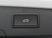 Volkswagen Passat 34