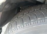 Iveco Daily 11