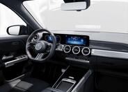 Mercedes-Benz GLB 9