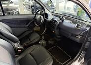 Smart Fortwo 10