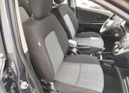 KIA Ceed 22