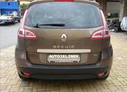 Renault Mégane 4
