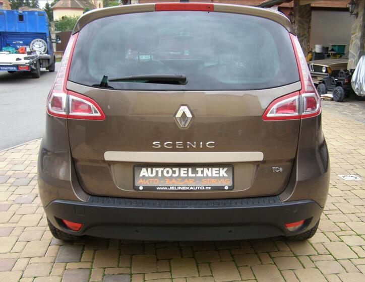 Renault Mégane 4