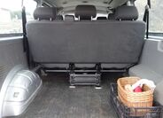 Volkswagen Transporter 17