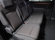 Toyota ProAce 14