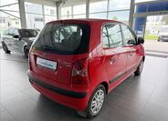 Hyundai Atos 6