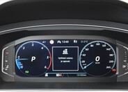 Volkswagen Tiguan Allspace 30