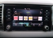Škoda Karoq 21