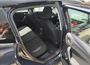 Peugeot 2008 33