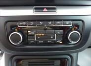 Volkswagen Sharan 19
