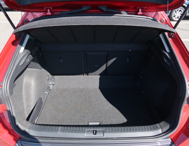 Cupra Formentor 14