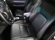 Toyota Hilux 9