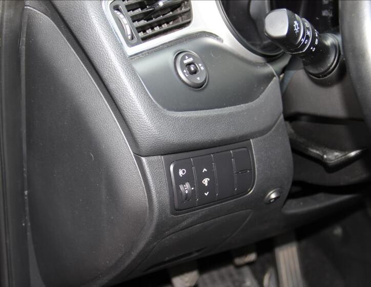 KIA Ceed 29