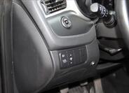 KIA Ceed 29