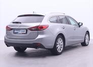Mazda 6 7