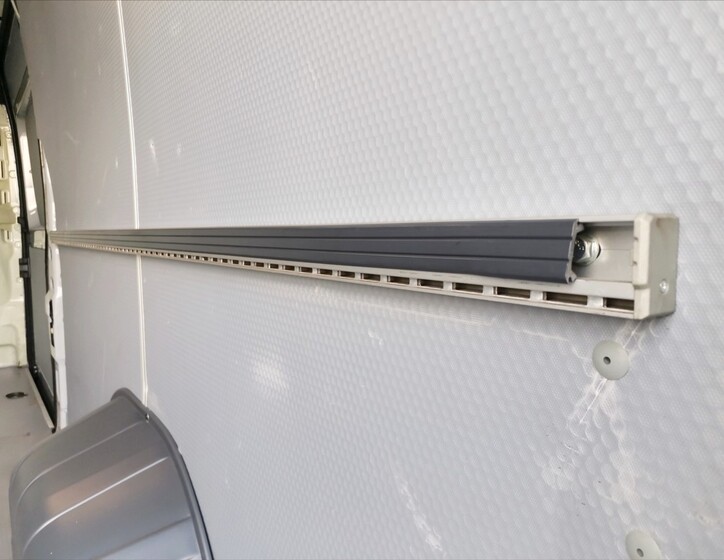 Fiat Ducato 25