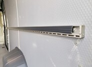 Fiat Ducato 25
