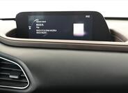Mazda CX-30 19