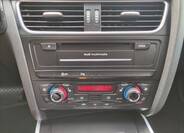 Audi A5 15
