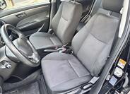 Suzuki Swift 12