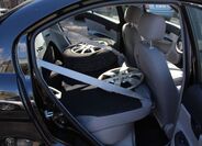 Hyundai Accent 12