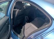 Škoda Octavia 14