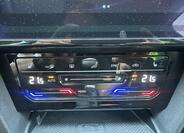 Volkswagen Passat 14