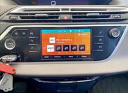 Citroën Grand C4 SpaceTourer 32