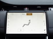 Land Rover Discovery Sport 17