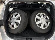 Hyundai i30 9