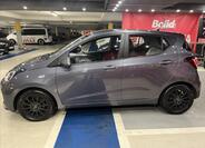 Hyundai i10 2