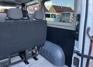 Renault Master 27