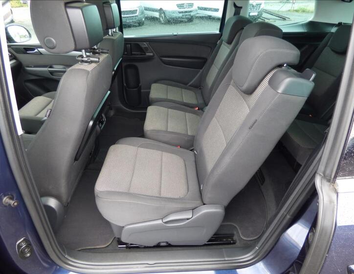 Volkswagen Sharan 66