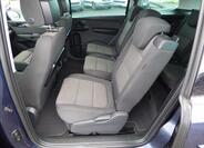 Volkswagen Sharan 66