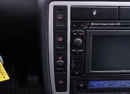 Volkswagen Sharan 19