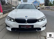 BMW Řada 3 12