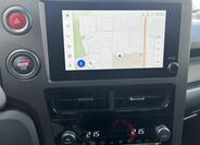 Toyota GR Yaris 17