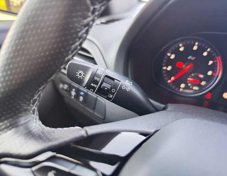 Hyundai i30 30